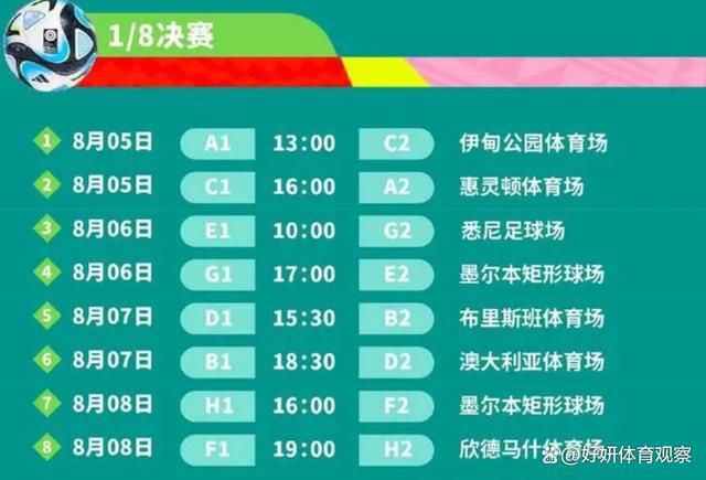 皇马不会为了一时而花费资金进行临时引援，他们会追求一些高水平的球员。